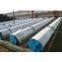 carbon steel pipe