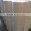 100% PP meltblown nonwoven fabric for face mask