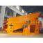 WYA Series Circular Motion Vibrating Screen