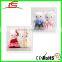 Hello Kitty Toy Plush Stuffed Children Toys Wedding Dress Hello Kitty Dolls