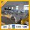 Hot Sale Hypalon Material Inflatable 5.8M RIB Boat for 10 Person
