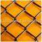 Galvanized Chain Link Net
