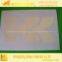Chemical Sheet ,toe Puff Sheet