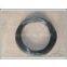 Black Annealed Wire