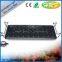 Full spectrum led aquarium light with remote controller aquarium lighting