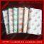 sandwich paper
