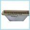 Chinese Supplier Washable hepa Dust Collector Panel Filters