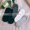 Low Cut Socks, Sneaker Socks, Foot Cover, Summer Cool Socks Pairs Set