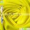 high quality bamboo cotton blend fabric for shirt fabric