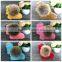 0-3-6-12 Month Toddler Fuzzy Socks Baby Booties Wholesale Infant Shoes With Pom Fur Ball