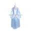 LG1021 sona cosplay costume clothing displays trade shows popular cosplay costume