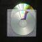 CD Sleeve cd sleeves dvd sleeve dvd sleeve without adheresive for 2 discs