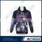 Fashion couple hoodie jacket couple hoodie sweatshirts