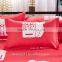 Children Cotton Bedding Set 3pcs Quilt Cover Bed Sheet Pillow Case BS268