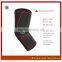 Custom Athletic Elbow Compression Sleeve Support MLL9001