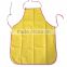 Household Apron solid apron Kitchen apron Cotton Canvas Apron Bib Apron chef kitchenwear custom printed pocket gardening apron