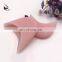 117153301 silicone toe pad Ballet toe pads