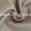 Army uniform twill polyester wool fabric for men"s suit