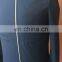 Spring and Autumn MEN'S JACQUARD BOMBER PARTY BLAZER