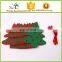 christmas party decoration bunting flag