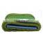 Portable Mini Golf Puttting Green Artificial Grass Putting Green