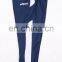 custom soccer pants,football pants,tracksuit pants