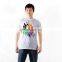 Blank dri fit t-shirts with wholesale price