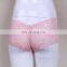 China Supplier Comfortable Sexy Lace Women Panies