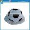 2016 Euro Cup Fanny Soccer Fan Carnival Hats