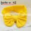 Hot Sale Cute Kids Baby Fabric bowknot Headband Hair Bow Band