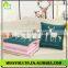 Wholesale Soft Versatile Cushion
