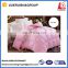 2017 hot selling Microfiber duvets polyester quilts
