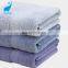Wholesable Wrap Bath Towel For Hometextile