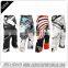 newest men's hockey socks reversible sports design comfortable fit plain style professional custom lowest price