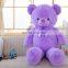 teddy bear toy teddy stuffed bear mini teddy bears custom teddy bear