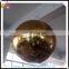 Wholesale inflatable mirror balloon, pvc disco ball , inflatable reflect balloon for party/advertising/stage