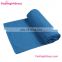 Drop Ship Latest Design 4 Colors Environmental Yoga Mat Towel