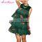 Factory Directly Secret Wishes Onesiz cosplay Customes Christmas Tree Skirt