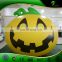 Halloween Festival Pumpkin Skull Heaad Face Mask Decorations Inflatable Skull Head