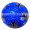 wholesale soccer ball/PVC soccer ball factory/cheap promotion football