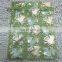 Personalized Jewelry Multicolor Different Size Organza Bag