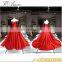 ball gown wedding dress Dubai Designers Wholesale Evening Dresses 2016