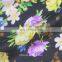 merry chrismas 30s 100% cotton twill woven fabric