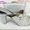 italian matching shoes and bags TYS17-17
