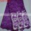 High quality wholesale/retail lace fabric/best price african cord guipure embroidery lace(FL593)in stock/sales well