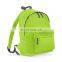 backpack bags - backpack/Custom sports backpack/ bags