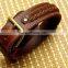 Strong Genuine Leather Dog Products