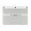 top selling products in  Phone Call Tablet, 9.6 inch, 1GB+16GB cheap china android tablet rugged tablet