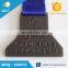 Wholesale Cheap Custom Vietnam Archery Metal Medal