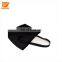 Top Printing Quality Custom Canvas Tote Bag